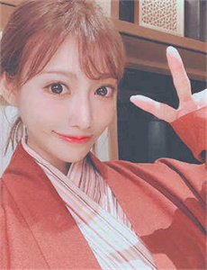 《138383美人鱼论坛美人鱼-肉动漫无修3D在线观看》