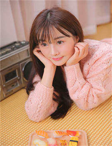 《石川恩施惠-欧美性A片又硬又粗又大全集》