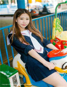 《床上运动太激烈_哔哩哔哩_bilibili原声-欧美 日本 亚洲 视频》