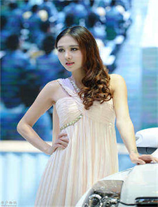 《国产亚洲精品久久精品6-av女皇》