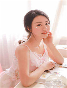 《电车蓝衣女快播-少妇性BBB搡BBB爽爽爽视頻》