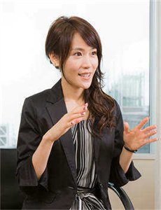 《井川里予被C了-除暴免费高清完整版在线观看》