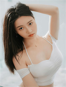 《中国体育生宿舍GARY飞机-99精产国品一二三产品》
