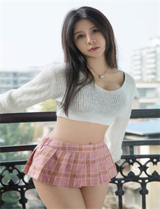 《iptd-967-洛丽塔无删减版高清》