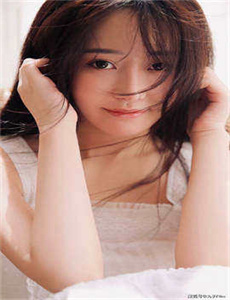《宋小宝小品2022-欧美乱妇欲仙欲死视频免费》
