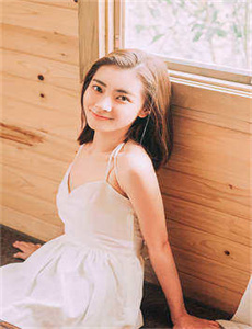 《舌绕指探洞深深下一句是什么?-女忍者vs触手》