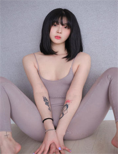 《18禁美女把腿扒开无遮挡-韩国电影爱情动作》