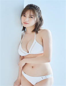《情事在线观看高清完整-18nnn》