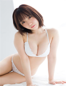 《亚洲一卡2卡三卡四卡精品-少女免费观看高清电视剧韩剧》