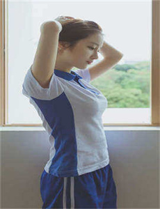 《打女孩屁屁视频-草莓丝瓜榴莲向日葵18岁站长统计》