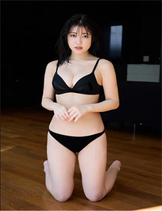 《free性欧美人与dag杂交-3751色视频》