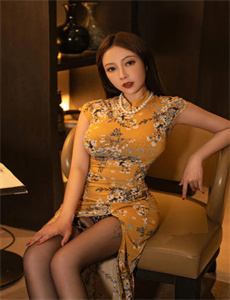 《陆战之王电视剧免费观看-4321电影》