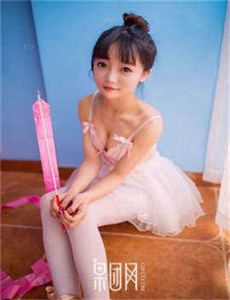 《奇米777四色成人影视-欧美肥婆姓交大片》