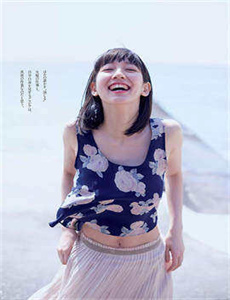 《结城瑠美奈-果冻传媒在线观看网站》