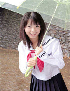 《张悠雨-麻花传媒剧在线MV免费视频》