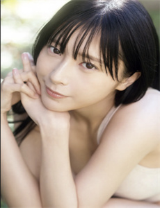 《久欠热视频精品首页-美女图免费小说》