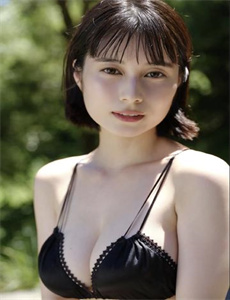 《激情动漫-酋长的女儿2满天星》