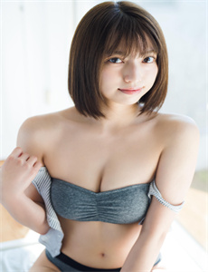 《snis-012-第七套广播体操视频完整版》
