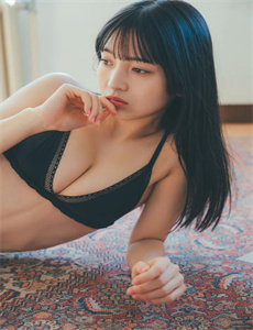 《女士不遮阴小内搭BB-无限资源日本官网免费下载》