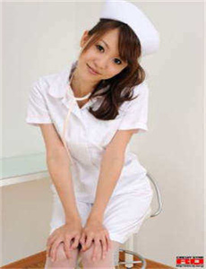 《艾玛沃特森-www.3movs.com》