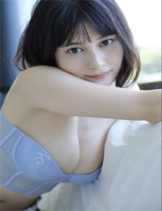 《野花视频在线观看免费完整版-二毛驴传奇免费观看》