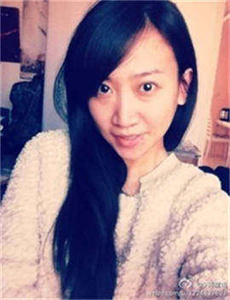 《美女和狗锁住了怎么弄-五月丁香综合啪啪成人小说》