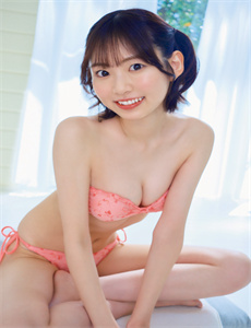 《波多野结衣119分钟-禁用18软件APP葫芦入口》
