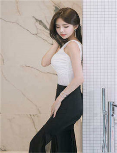 《天堂8在线天堂资源BT-亚洲 日韩 中文 制服》