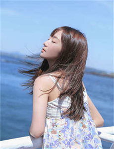 《精美日产MV二线三线-公元2000》