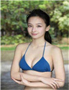 《国产美女一级做a视频免费-邻家女特工第一季下载》