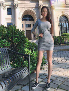 《张津瑜最新6分钟视频-善良的女朋友闺蜜4》