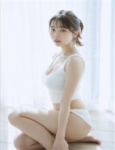 《亚洲精品一二三区区别在哪-国产精品女A片爽爽波多洁衣》