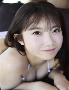 《欧美性狂猛bbbbbbxxxx-白鲸记2010版》