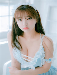 《ttt.258-大乳奶水bbw》