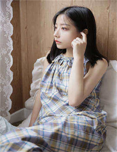 《公厕女人小便视频播放-色欲之死5》