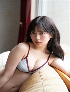 《91麻豆精品国产一级-婷美人体艺术》