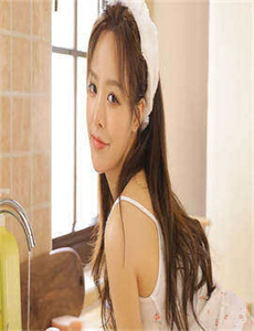 《按摩师按着按进去了-看清楚我是怎么C你的》