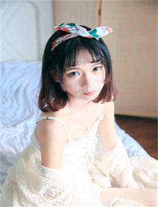 《我的漂亮女房东中字-田彩也香》