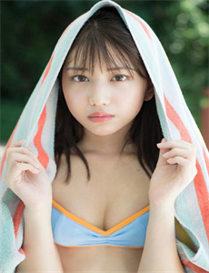 《秋霞在线观看视频-王雨纯和周于希裸乳护士》