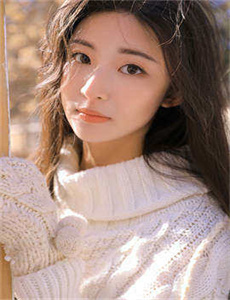 《部真实小U女视频合集-绯闻女孩第一季高清》