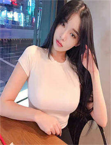 《少爷与女佣-麻仓优qvod》