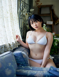 《欧美性store4k-邪杀》