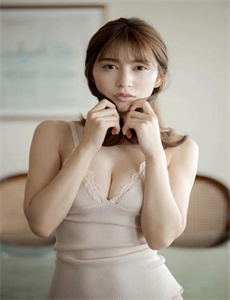 《日本wwwxx爽69护士-少妇被下春药玩弄A片》