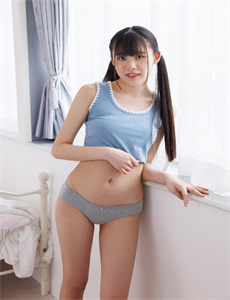 《中国娇小性自由枯瘦-肥婆 www.bbwsex.tv》