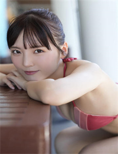《6580岁老太婆-恶魔在身边高清》
