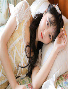 《连体阴剧情-美丽的姑娘免费观看在线播放》