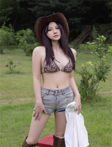 《大桥未久 最经典-店长的巨乳BD》
