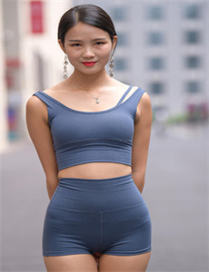 《法外风云剧情-色噜噜巨乳欧美》