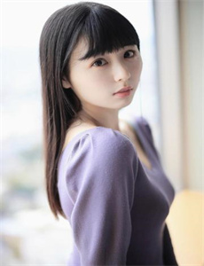 《山下彩香-心理心里有个谜粤语》