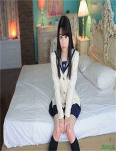 《一同看彩虹小蓝2023-纵情欲海3下载》